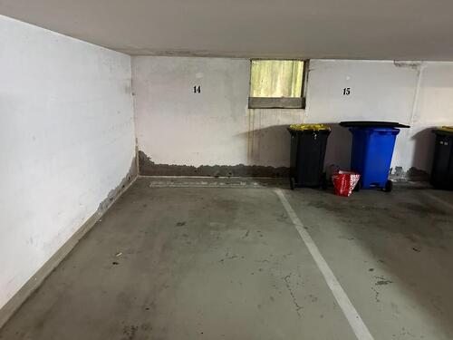 Foto - andere in Neuburg an der Donau