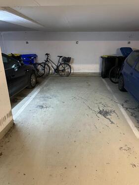 Foto - andere in Neuburg an der Donau zur Miete