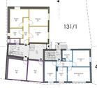 Foto - Frisch sanierte 3-Zimmer-Wohnung in Schaafheim