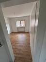 Foto - Etagenwohnung zur Miete in Schaafheim