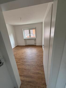 Foto - Etagenwohnung zur Miete in Schaafheim