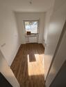 Foto - Etagenwohnung in Schaafheim zur Miete