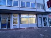 Foto - Gewerbefläche in zentraler Lage – Gökerstraße 79a, Wilhelmshaven