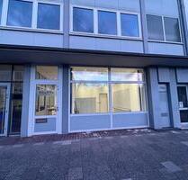 Gewerbefläche in zentraler Lage – Gökerstraße 79a, Wilhelmshaven