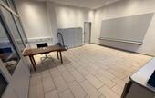 Foto - andere zur Miete in Wilhelmshaven