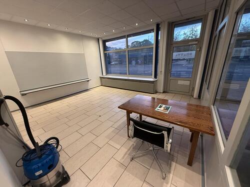 Foto - andere in Wilhelmshaven