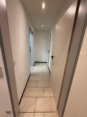 Foto - andere in Wilhelmshaven zur Miete