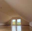Foto - Großzügige helle Wohnung im zweiten Obergeschoss, 79 qm