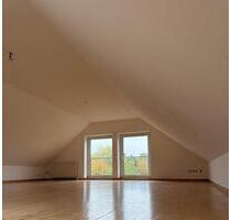 Großzügige helle Wohnung im zweiten Obergeschoss, 79 qm - Kamen
