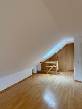 Foto - Etagenwohnung zur Miete in Kamen