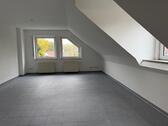 Foto - Etagenwohnung in Kamen
