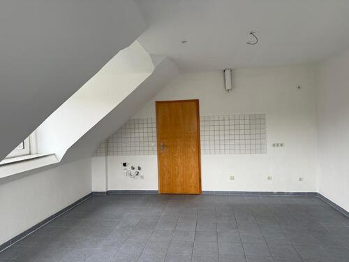 Foto - Etagenwohnung in Kamen zur Miete