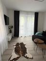 Foto - Zweifamilienhaus mit Garten und Terrasse