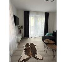 Zweifamilienhaus mit Garten und Terrasse - Cochem