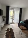 Foto - Etagenwohnung zum Kaufen in Cochem