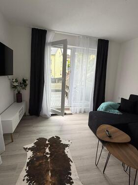 Foto - Etagenwohnung zum Kaufen in Cochem