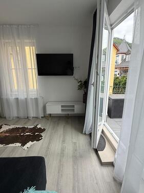 Foto - Etagenwohnung in Cochem zum Kaufen