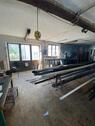Foto - andere in Babensham