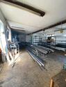 Foto - andere in Babensham zur Miete