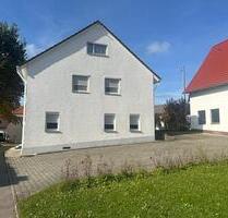 Einfamilienhaus zur Miete - 1.000,00 EUR Kaltmiete, in Oberndorf am Neckar (PLZ: 78727)