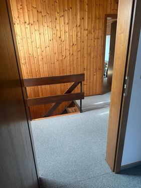 Foto - Einfamilienhaus zur Miete in Oberndorf am Neckar
