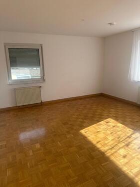 Foto - Einfamilienhaus in Oberndorf am Neckar