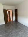 Foto - Einfamilienhaus in Oberndorf am Neckar zur Miete
