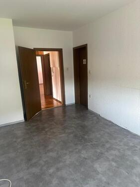 Foto - Einfamilienhaus in Oberndorf am Neckar zur Miete