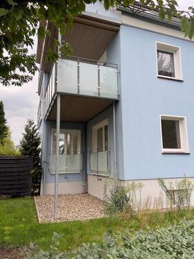 Foto - Etagenwohnung zur Miete in Dortmund