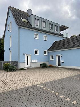 Foto - Etagenwohnung in Dortmund zur Miete