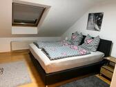 Foto - Ferienwohnung geeignet auch für Monteure in DG