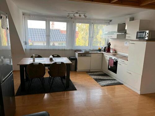 Foto - andere in Langerringen zur Miete