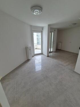 Foto - Moderne Wohnung in der Dotzheimer Str. Wiesbaden (Kein Amt)