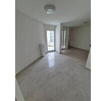 Moderne Wohnung in der Dotzheimer Str. Wiesbaden (Kein Amt)