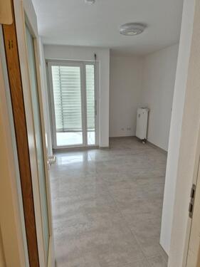 Foto - Etagenwohnung zur Miete in Wiesbaden