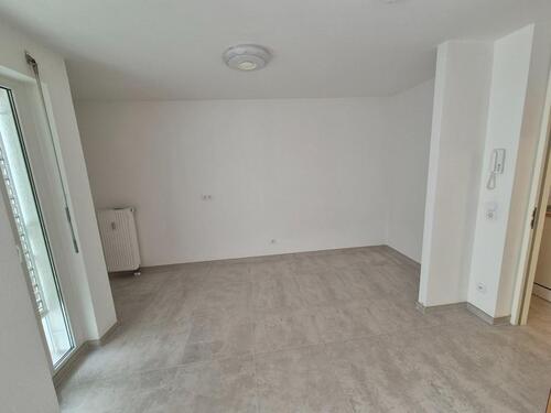 Foto - Etagenwohnung in Wiesbaden