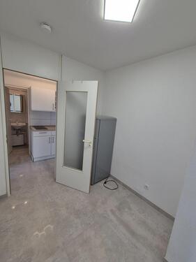 Foto - Etagenwohnung in Wiesbaden zur Miete