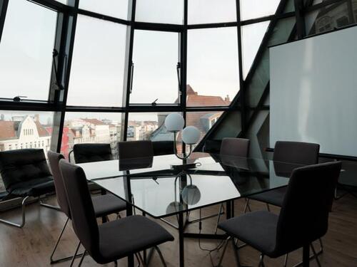 Foto - andere in Berlin zur Miete