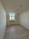 Foto - Modernes und helles Apartment - 380,00 EUR Kaltmiete,