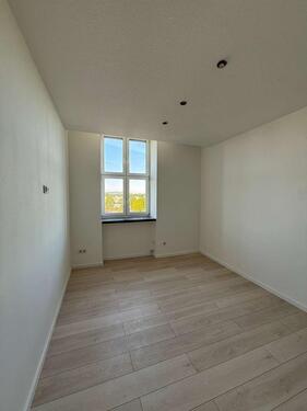 Foto - Modernes und helles Apartment - 380,00 EUR Kaltmiete,
