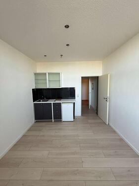 Foto - Etagenwohnung zur Miete in Homburg