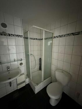 Foto - Etagenwohnung in Homburg