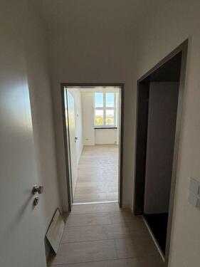 Foto - Etagenwohnung in Homburg zur Miete