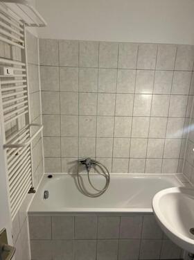 Foto - Etagenwohnung in Düsseldorf