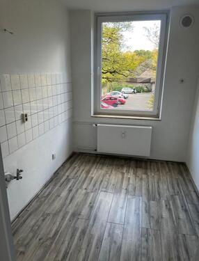 Foto - Etagenwohnung in Düsseldorf zur Miete