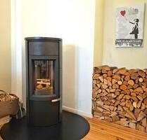 3-Zimmer Whg. MÖBLIERT, AUF ZEIT bis max 062028 - ab sofort - Berlin Steglitz-Zehlendorf