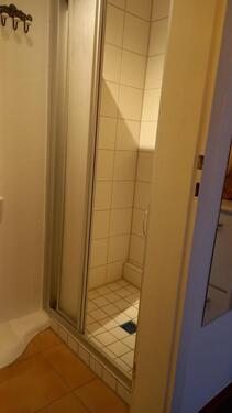 Foto - Etagenwohnung in Wilhelmshaven zur Miete