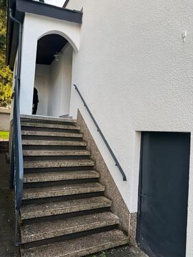 Foto - 8 Zimmer Einfamilienhaus zur Miete in Schiffweiler