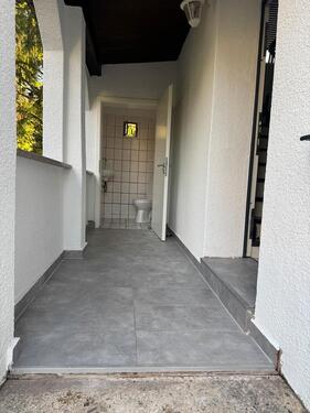 Foto - 8 Zimmer Einfamilienhaus in Schiffweiler