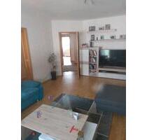 4 ZKB Wohnung 105 m2 in Goldbach Nähe Waldschwimmbad - Mainaschaff